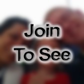 MSgt Flight Chief, Mission Services