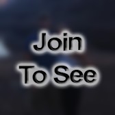 SrA Structural Journeyman