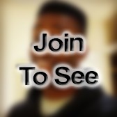 SrA Aerospace Propulsion Journeyman