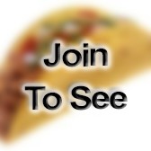 SPC Intelligence Analyst