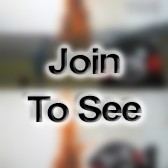 SSgt Aerospace Medical Service