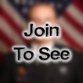 1LT Infantry Officer