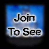 SSG Battalion S4 Logistics Ncoic