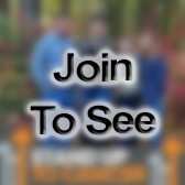 SMSgt Military Personnel Flight Supt