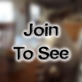 CMSgt F-16, F-117, RQ-1, AND CV-22 AVIONIC SYSTEMS