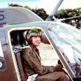 COL William Chandler