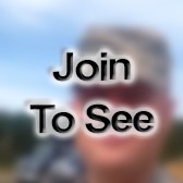 SSgt Pavements and Construction Equipment (DirtBoyz)