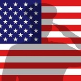 Sgt Michael McEntire