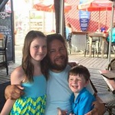 Sgt Anthony Pomranky