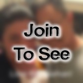 SSG Signal Support Systems Specialist