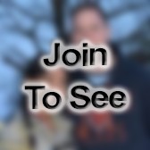 MSgt RF Transmission Systems