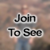 TSgt Vehicle and Vehicular Equipment Maintenance