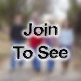 1stSgt First Sergeant