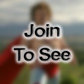 SMSgt Electrical Systems