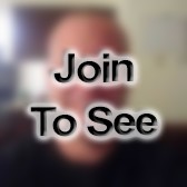 SGT Signal Support Systems Specialist