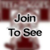 MSgt Munitions Systems