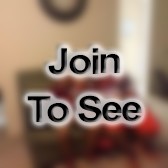 SMSgt Operations Superintendent