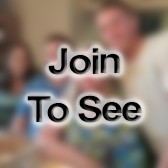 SrA Cst (Civil Support Team)