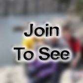 Col Space Operations