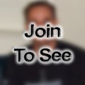 Capt Evaluator Navigator