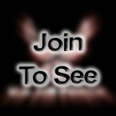 MSgt Tactical Aircraft Maintenance