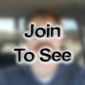 MSgt Operations Ncoic