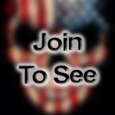 SrA Munitions Systems