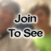 MAJ Electronic Warfare Officer (Ewo)