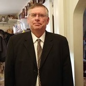 Capt Bradlaugh Higginbottom