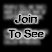 SPC Healthcare Specialist (Combat Medic)