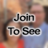 CMSgt First Sergeant