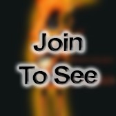 SSgt Aircraft Refueler