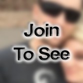 PV2 Stryker Systems Maintainer