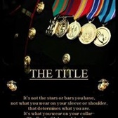 Sgt Nathaniel Lallier