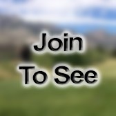 Col Support Commander