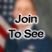 Col Chief Of Inspections