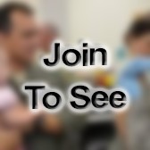 Lt Col Residency Trained Flight Surgeon