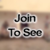 MSgt F 16 Dedicated Crew Chief