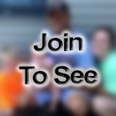 Cpl Cyber Network Operator