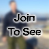 PO1 Aviation Electrician's Mate