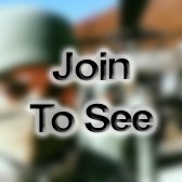 SPC Fire Support Specialist