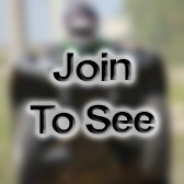 MSgt Aerospace Maintenance