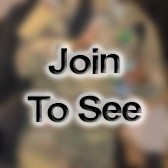 SPC Avionic Mechanic