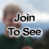 Maj Anesthesiologist