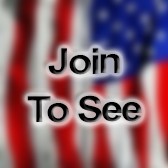 CMSgt Cable and Antenna Systems