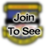 CMSgt A-10, F-15, & U-2 Avionics Systems