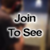 SSgt Tactical Aircraft Maintenance