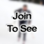 COL 19th Group Surgeon