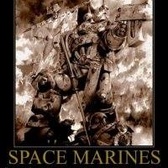 SFC Kurt Steinhilber