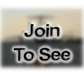 SMSgt Air Transportation